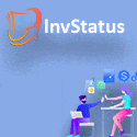 Inv Status Ltd